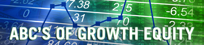 ABC's of Growth Equity